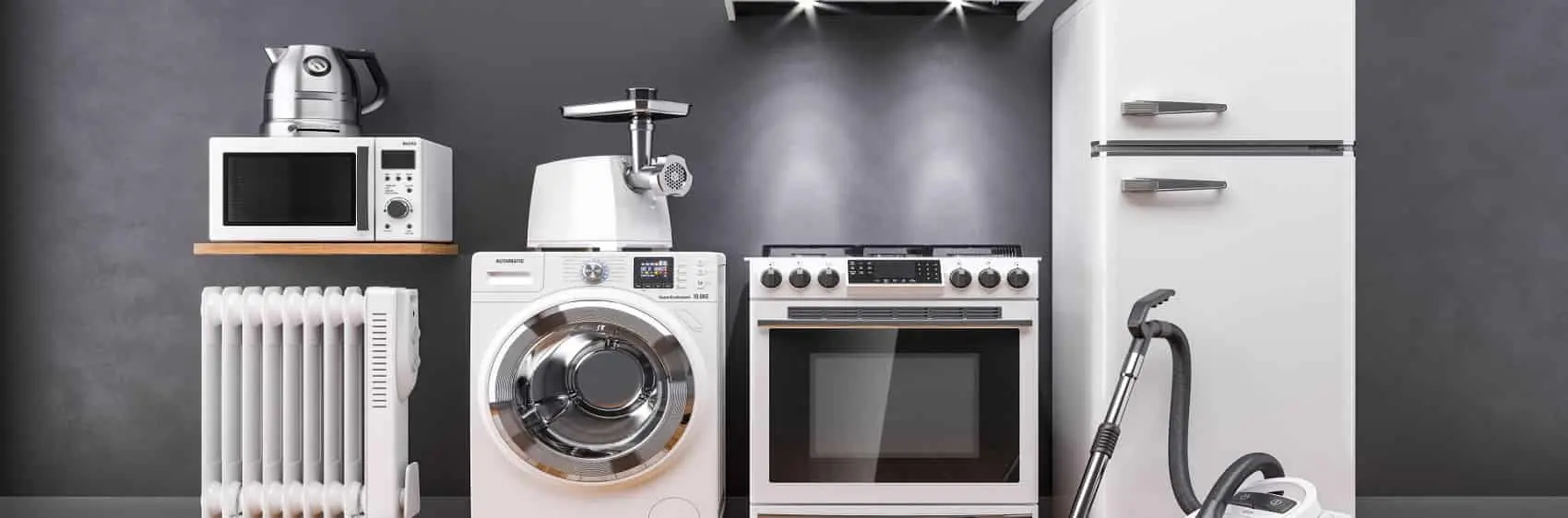 Gümüldür Viessmann Kombi Servisi